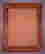 item-61646154=2