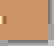 item-61646203=2