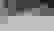 item-61646203=3