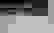 item-61646203=4