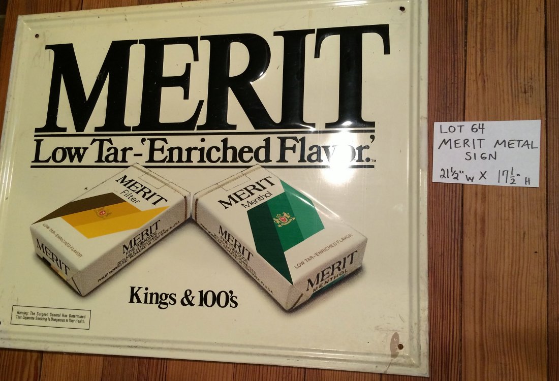can you buy cigarettes at disney world Where can I buy tobacco??! Nowhere seems to sell it!