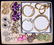 (12) PAIRS OF DESIGNER CLIP-ON EARRINGS - Includes: