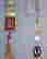 item-51063443=2