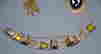 item-51063443=3