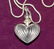 MISCELLANEOUS SILVER COLLECTION. Tiffany & Co. sterling - 4
