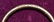MISCELLANEOUS SILVER COLLECTION. Tiffany & Co. sterling - 5