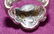 MISCELLANEOUS SILVER COLLECTION. Tiffany & Co. sterling - 6