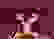 item-53878801=3