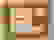 item-54019489=2