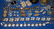 (18) PCS. MISC. VINTAGE COSTUME JEWELRY. Some signed. - 4