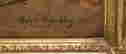 item-58174570=6