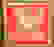 item-58174590=3