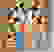 item-58174590=4