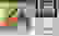 item-58174590=5