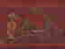 item-511060=3