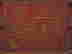 item-511060=4