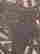 item-511093=2