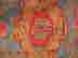 item-516181=2
