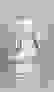 item-61607244=3