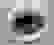 item-61607244=5