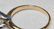 LADIES SOLITAIRE DIAMOND RING. 2.03 carats, VS1 clarity - 5