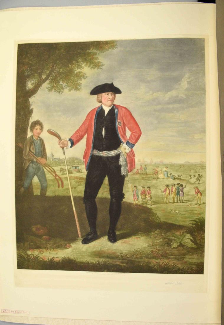 MISC. LITHOGRAPH COLLECTION. Includes: John A. Ruthven,: MISC. LITHOGRAPH COLLECTION. Includes: John A. Ruthven, A.J. Rudisill, Coneleach Bicentennial Eagle, Gerald Kelly and Lawrence Josset. Various sizes: largest 36''H x 29''W. All pencil or ink signed. T