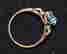 item-64630953=3
