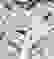 item-581624=2