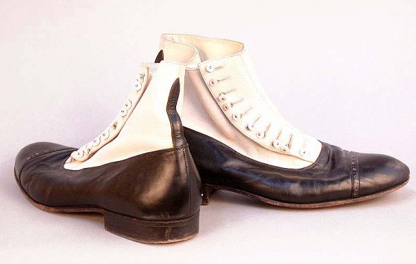 moonwalker shoes amazon
