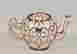 item-111702709=2