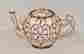 item-111702709=3