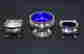 item-111703016=3