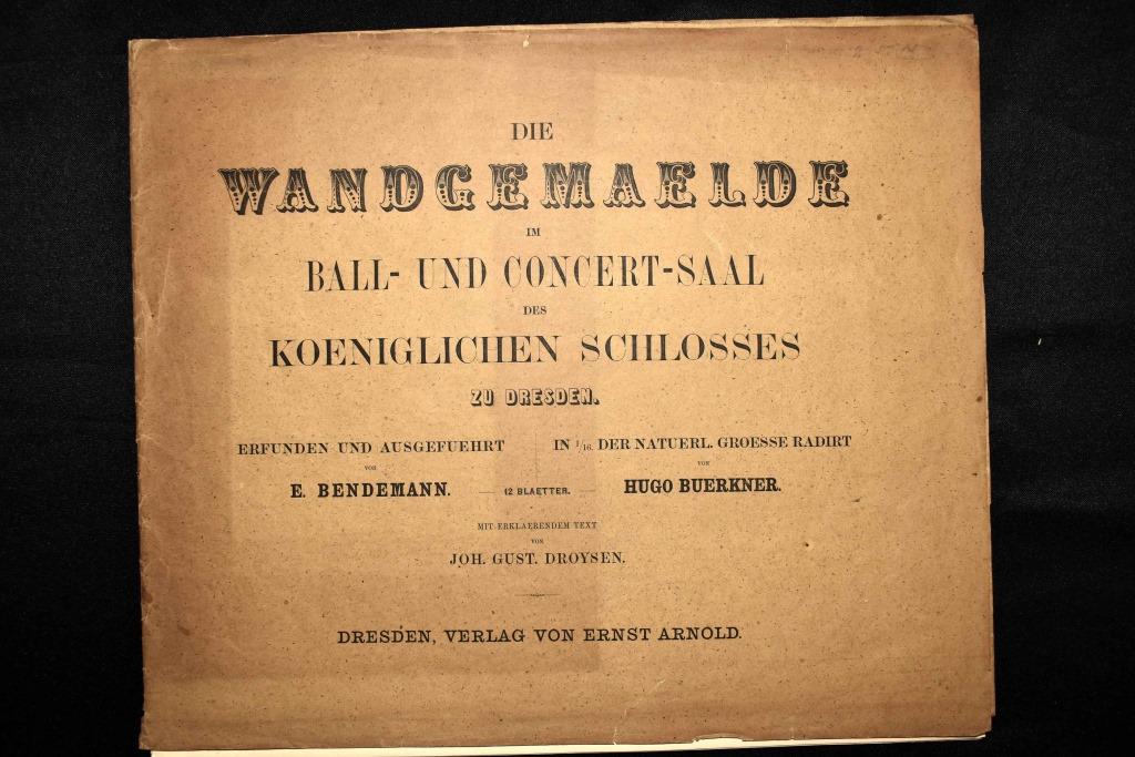 DIE WANDGEMAECDE BALL-UND CONCERT - SAAL DES KOENI (1 of 9)