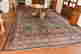 item-111705294=2