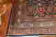 item-111705294=3
