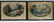 1019: TWO CIVIL WAR CURRIER & IVES.