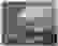 item-165139=2