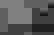 item-165140=2