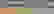 item-165140=3