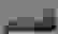 item-165141=2