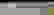 item-165142=3