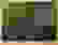 item-165143=2