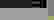 item-165143=3
