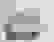item-165149=2