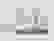 item-165149=3