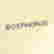 item-165505=3