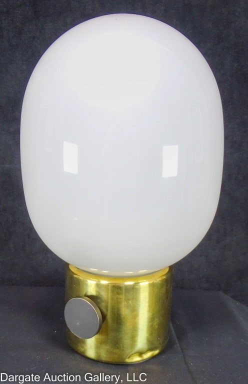 JONAS WAGELL JWDA TABLE LAMP (1 of 4)