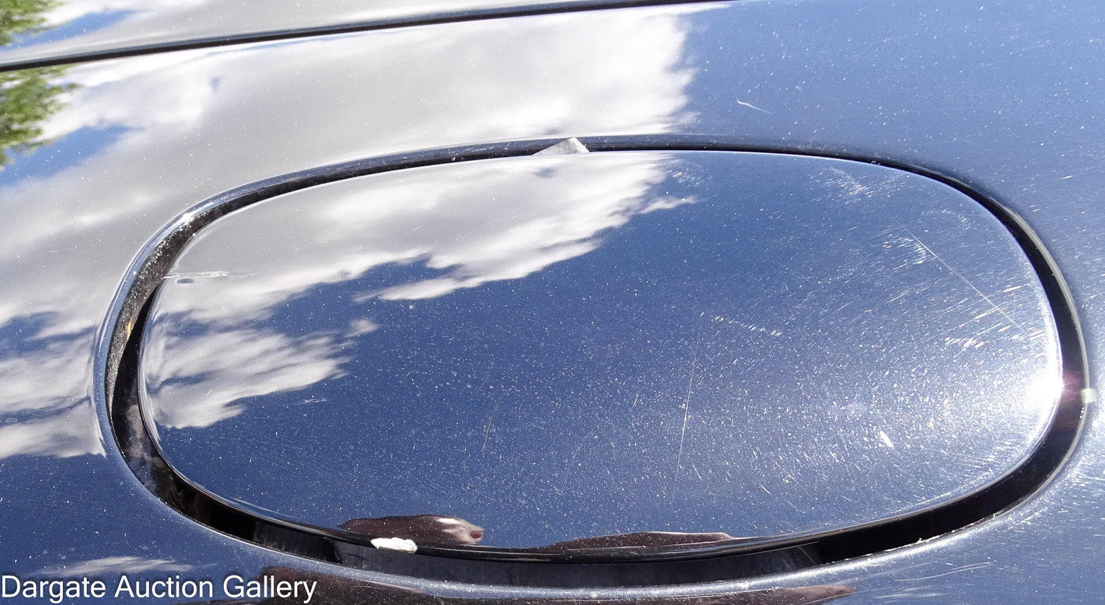 1987 PORSCHE 911 CARRERA SLANTNOSE 22k MILES - 17