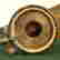 item-266145=4