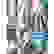 item-266158=2